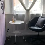 La Casa Colorata